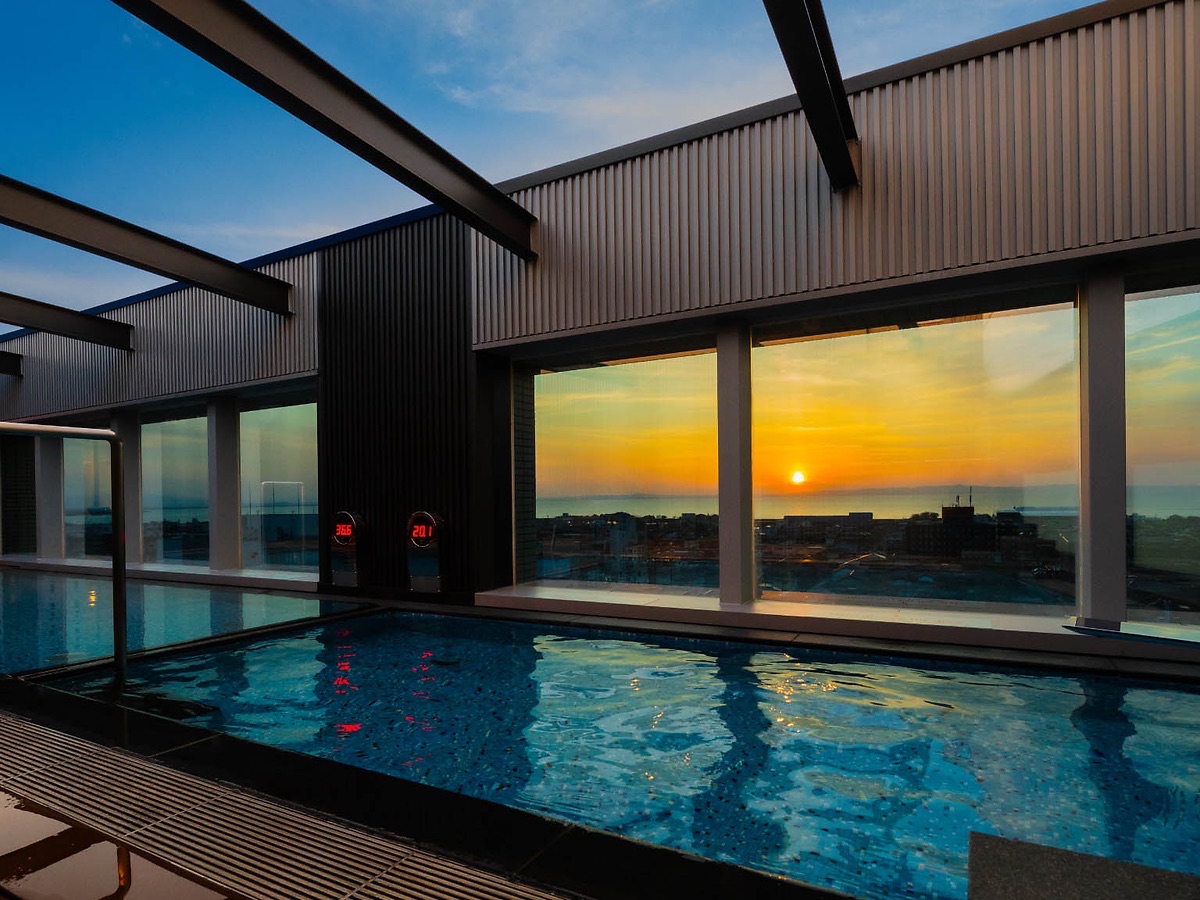 【eギフト】【露天風呂が人気の旅館コレクション】ペア宿泊カタログギフト: 掲載数1,000+施設〜