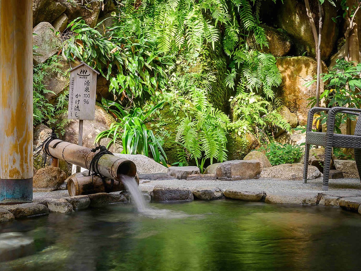 【eギフト】【露天風呂が人気の旅館コレクション】ペア宿泊カタログギフト: 掲載数1,000+施設〜