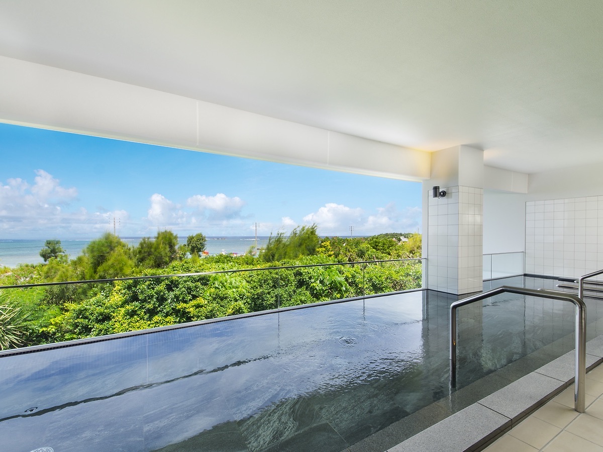 【eギフト】【露天風呂が人気の旅館コレクション】ペア宿泊カタログギフト: 掲載数1,000+施設〜