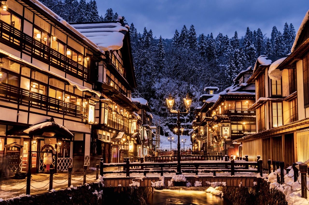 【eギフト】【露天風呂が人気の旅館コレクション】ペア宿泊カタログギフト: 掲載数1,000+施設〜