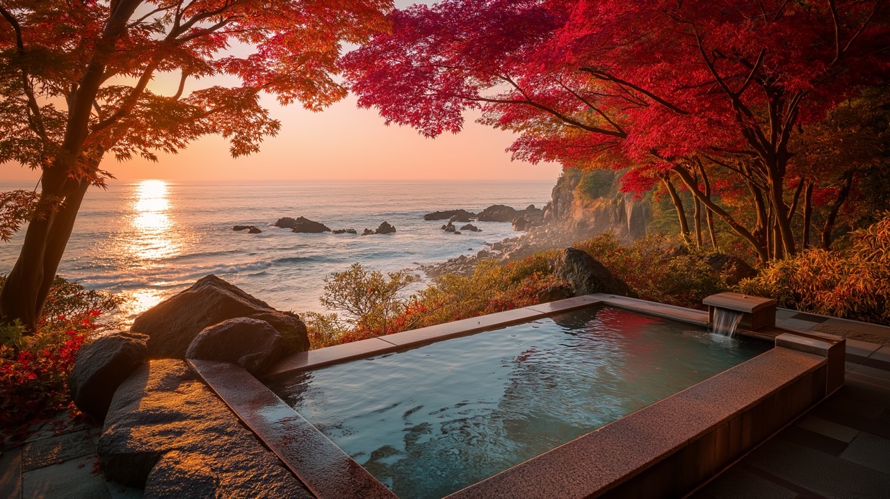 【eギフト】【露天風呂が人気の旅館コレクション】ペア宿泊カタログギフト: 掲載数1,000+施設〜