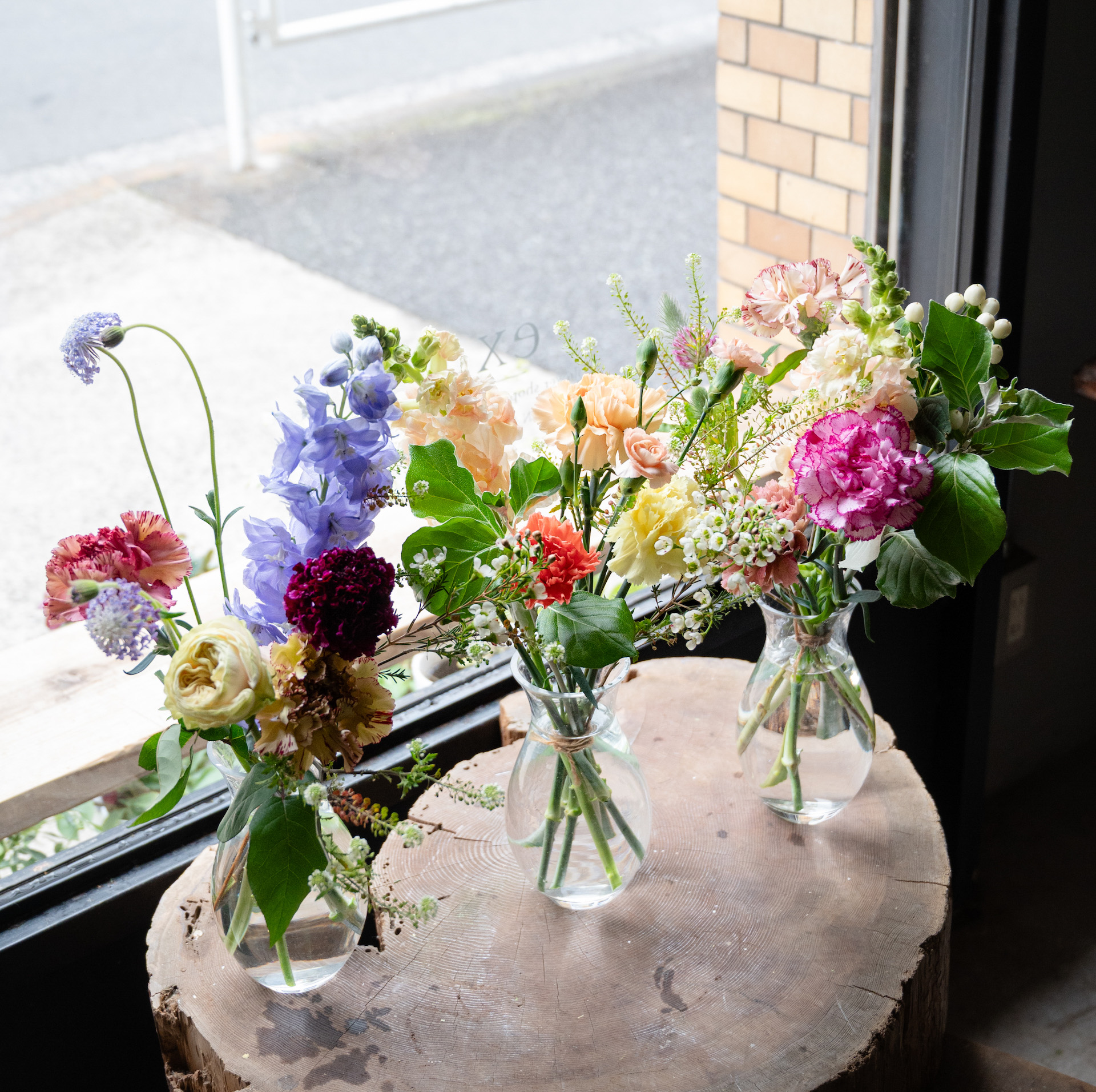 【母の日ギフト2026】Mother's Day -Special Assort-