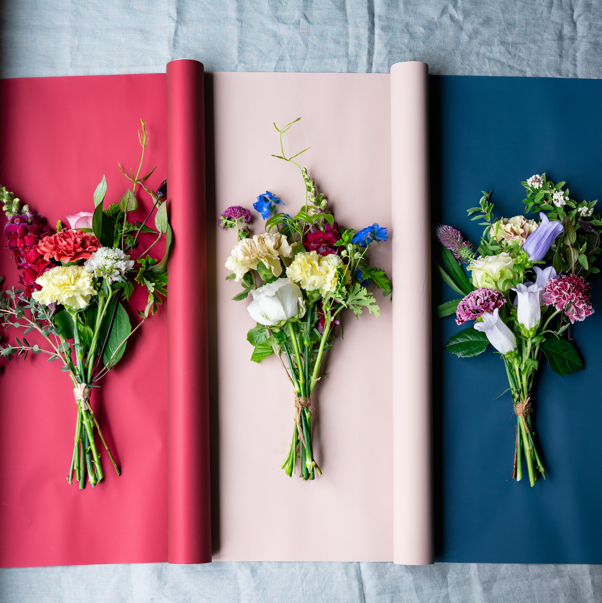 【母の日ギフト2026】Mother's Day -Special Assort-