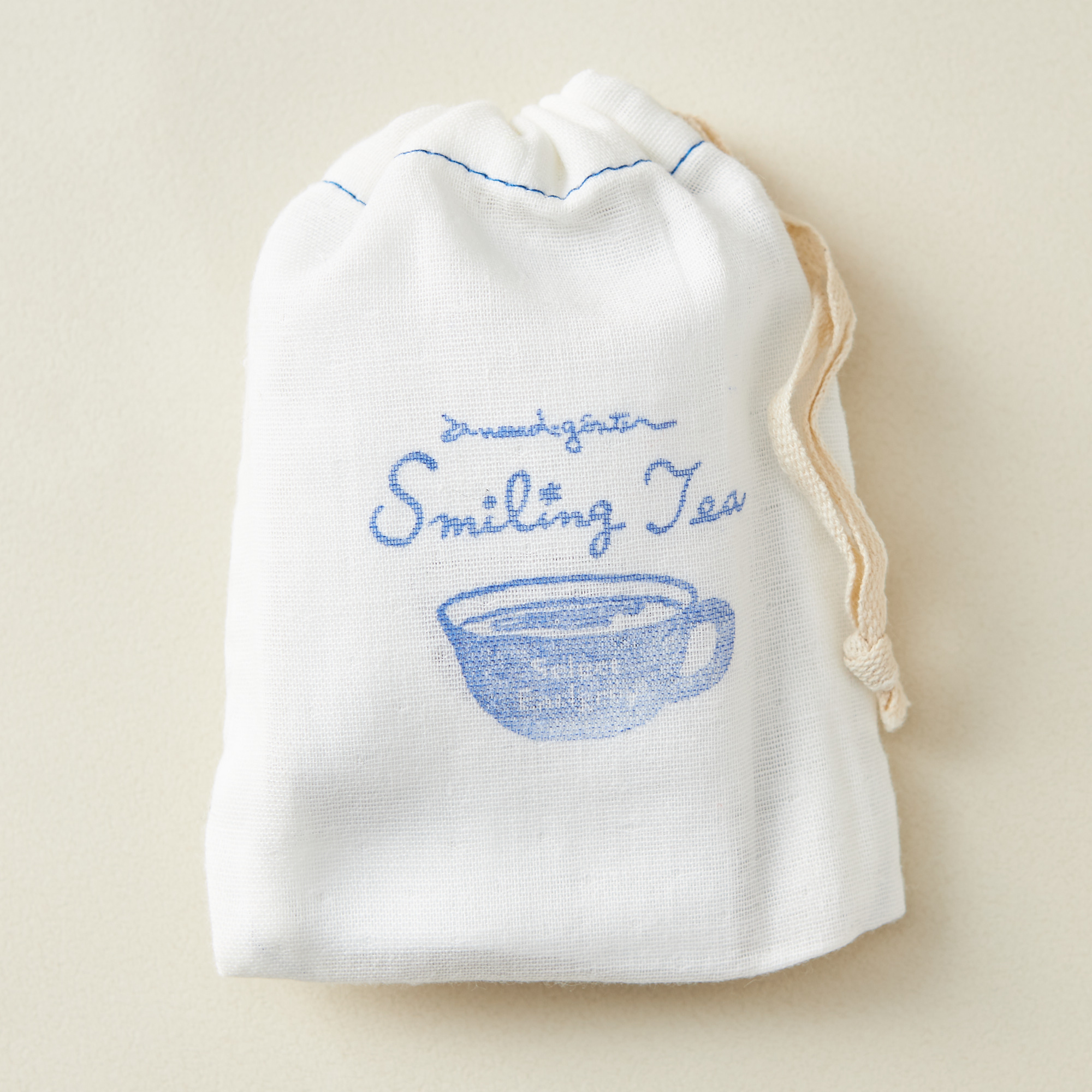 【BOXセット】母の日タンブラー・ゴディバクッキー・紅茶セット