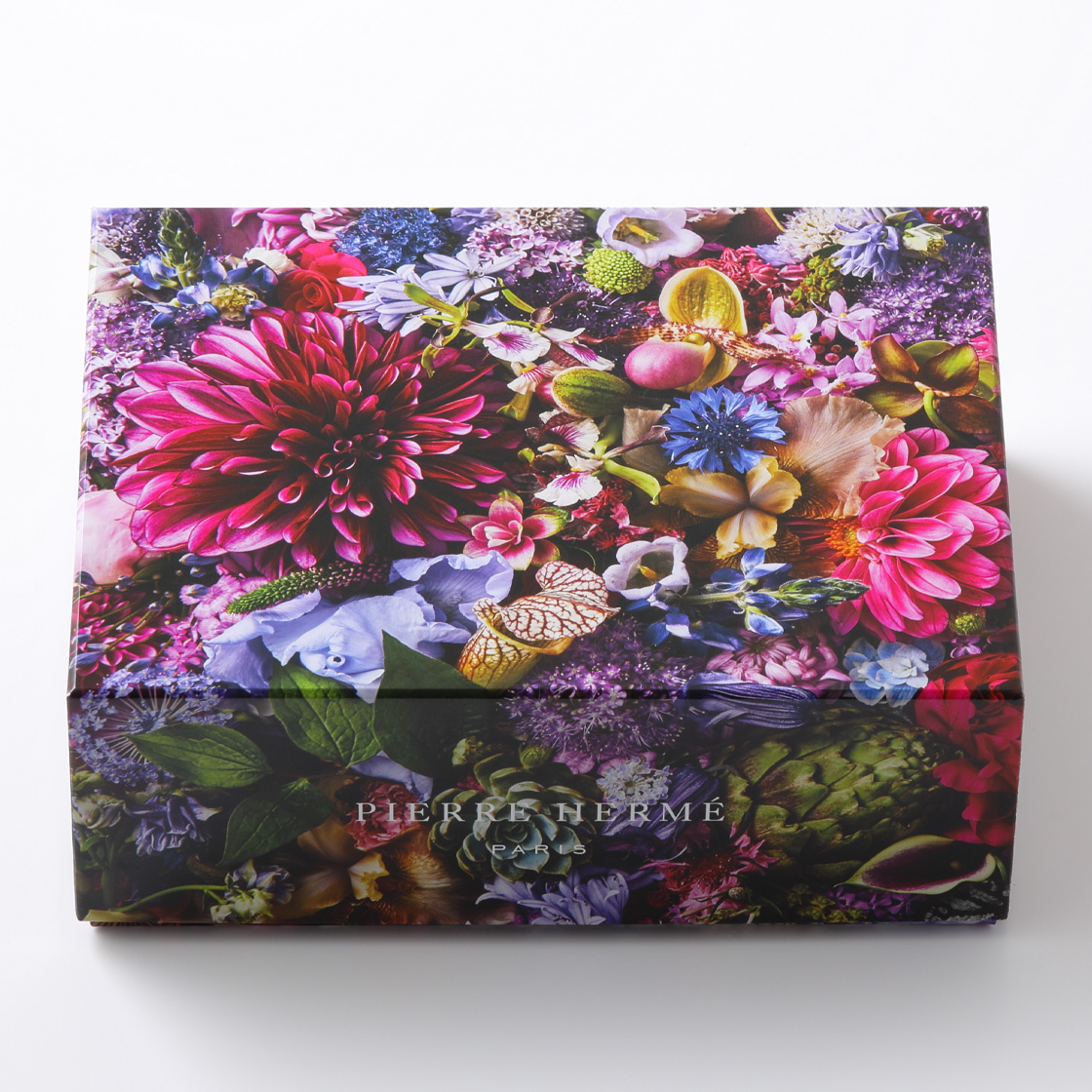 マカロン 10個詰合わせ　2026MD