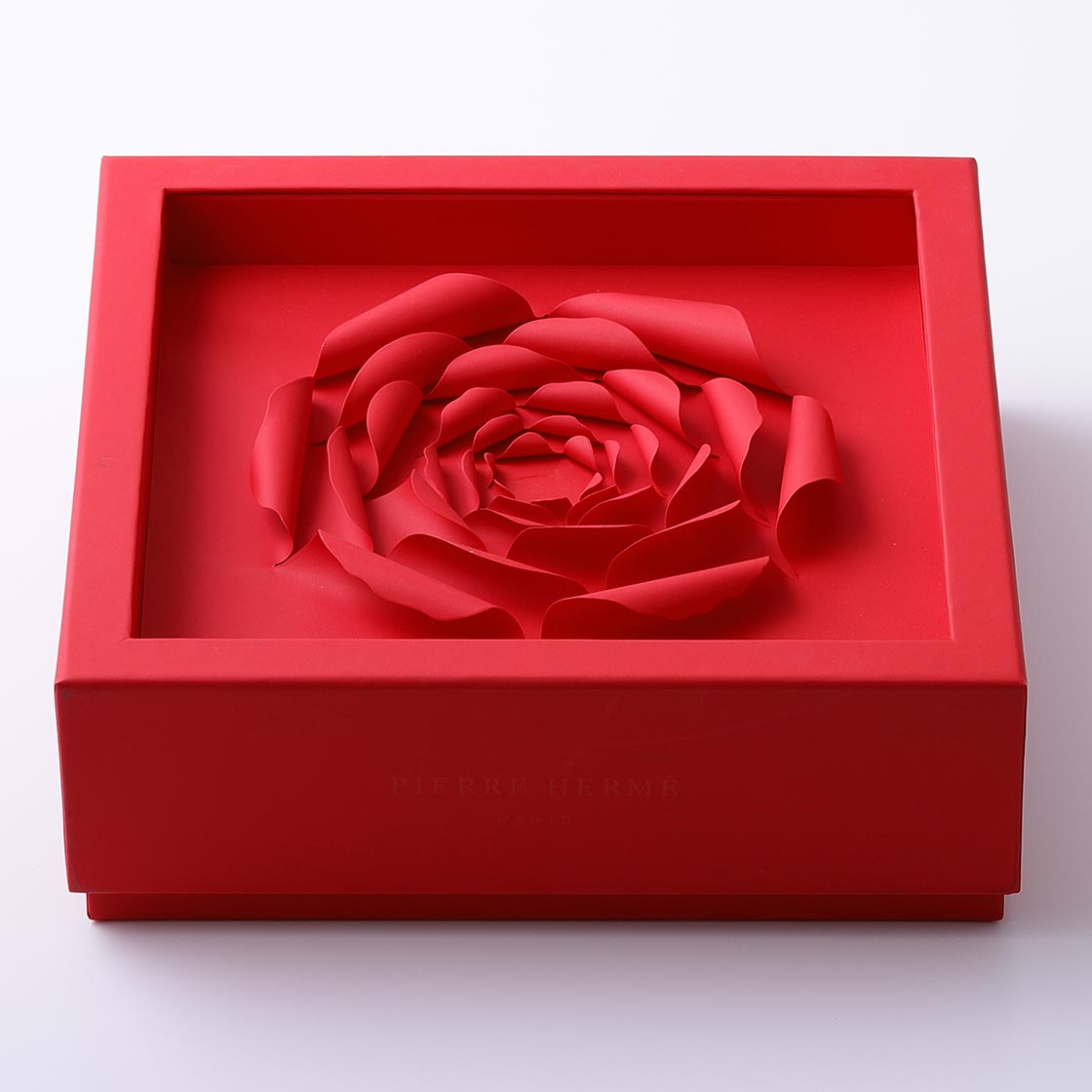 マカロン 24個詰合わせ「シリーヌ」2026MD