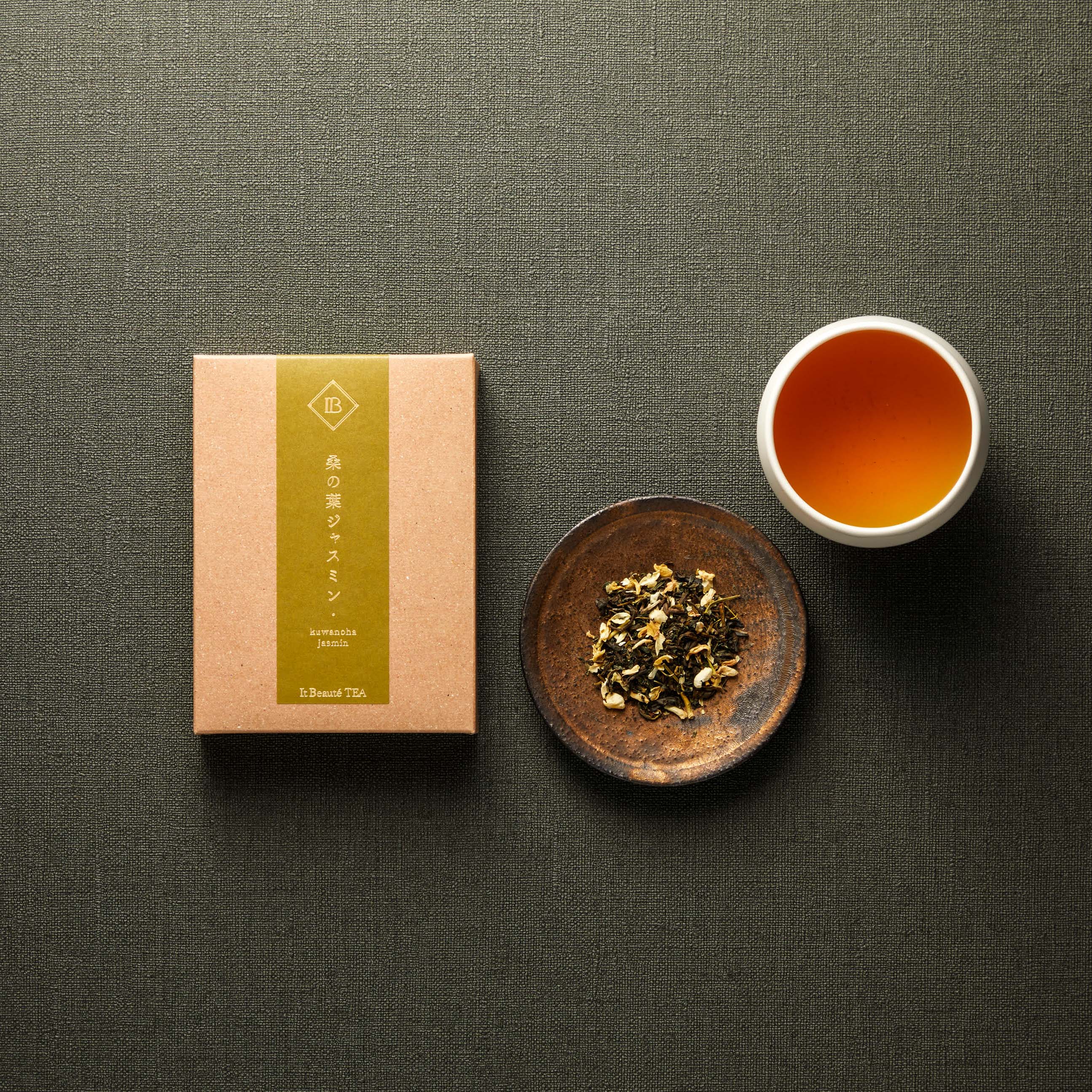 【母の日ギフト】いつまでも若々しく！選べる発酵スープカレーと和漢茶のギフトセット