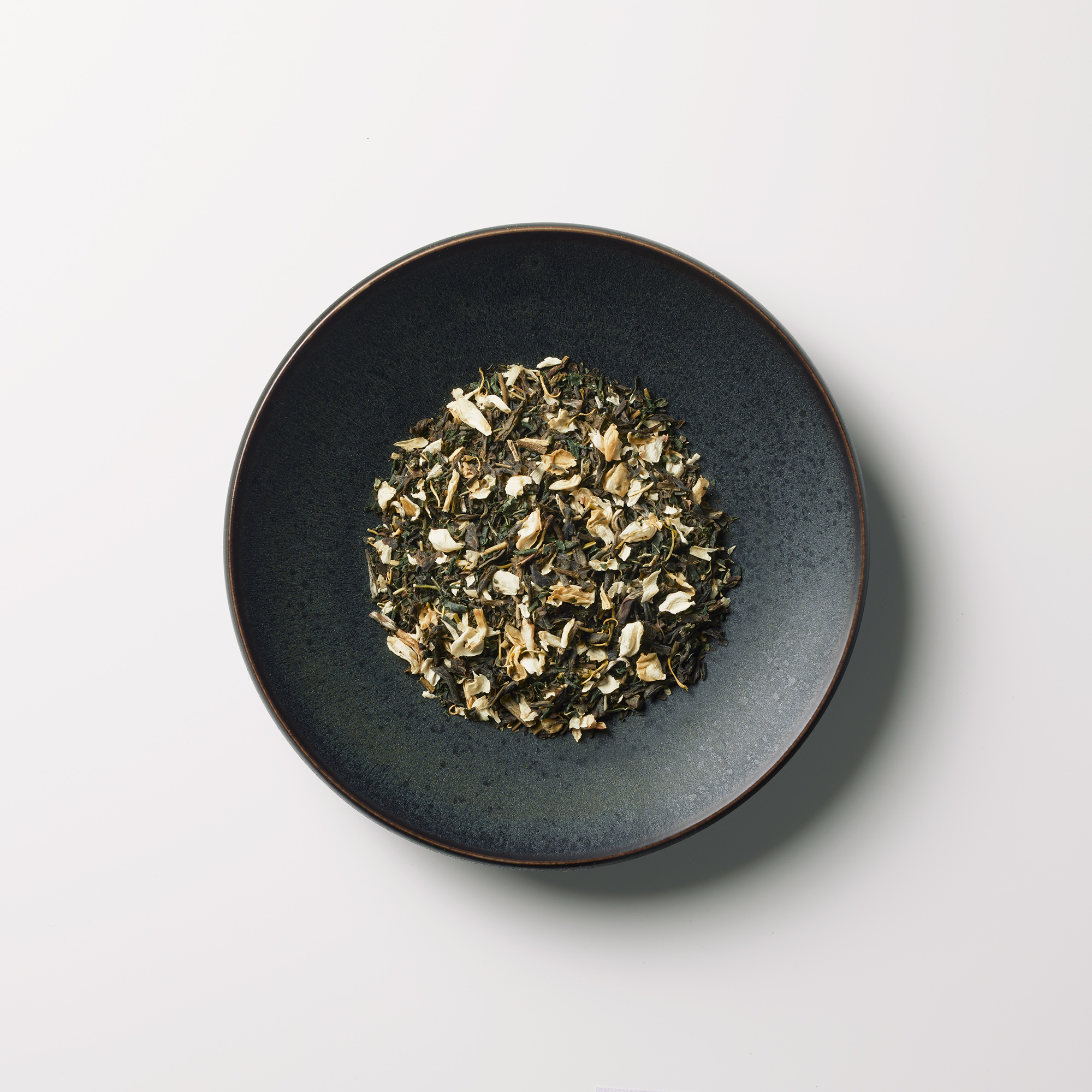 【母の日ギフト】いつまでも若々しく！選べる発酵スープカレーと和漢茶のギフトセット