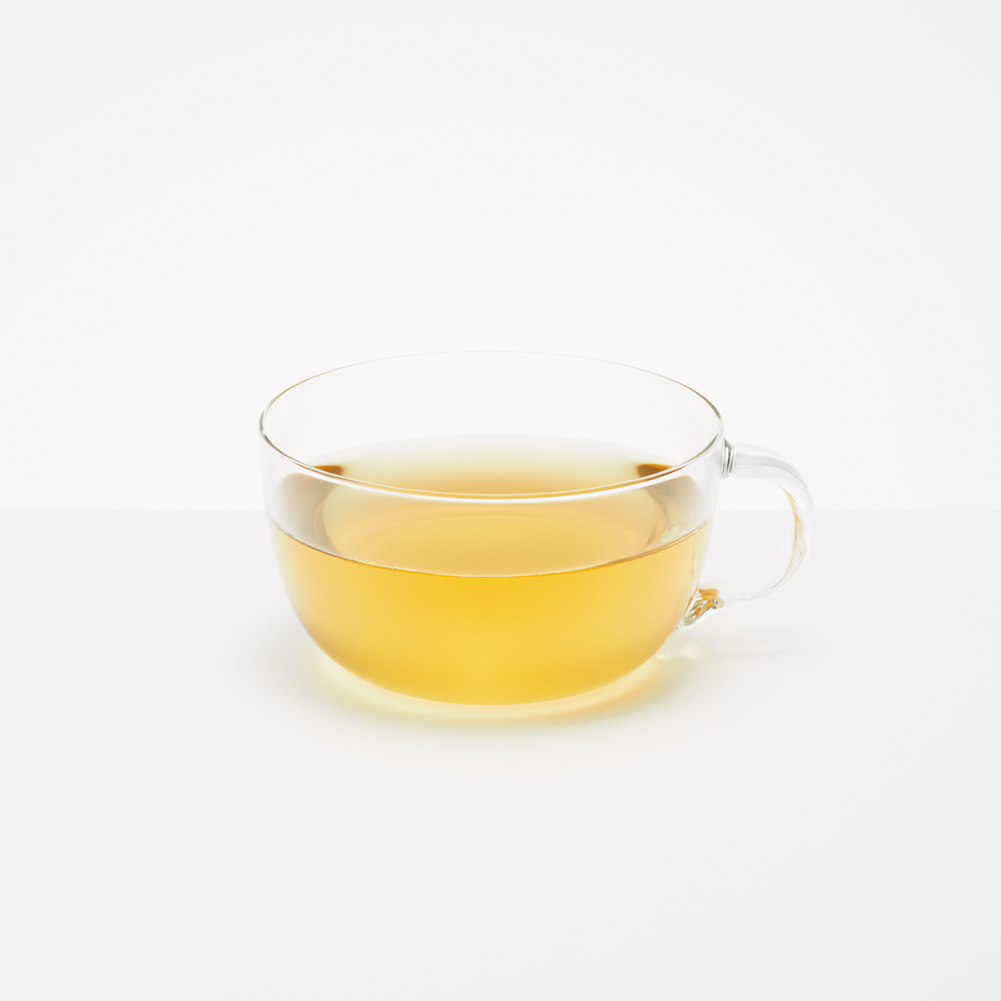 【母の日ギフト】いつまでも若々しく！選べる発酵スープカレーと和漢茶のギフトセット