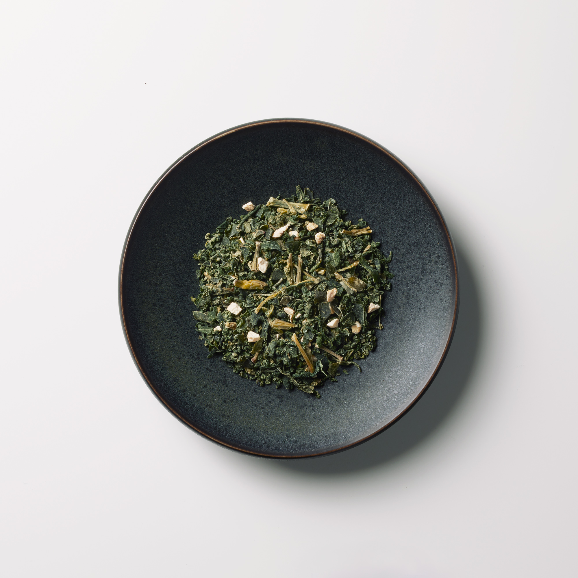 【母の日ギフト】いつまでも若々しく！選べる発酵スープカレーと和漢茶のギフトセット