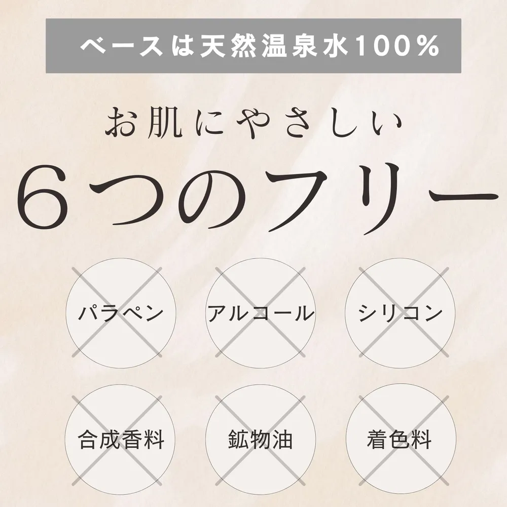 【誕生日】ゴルフ好きの女性へ贈る！ゴルフボールとパックのギフトセット