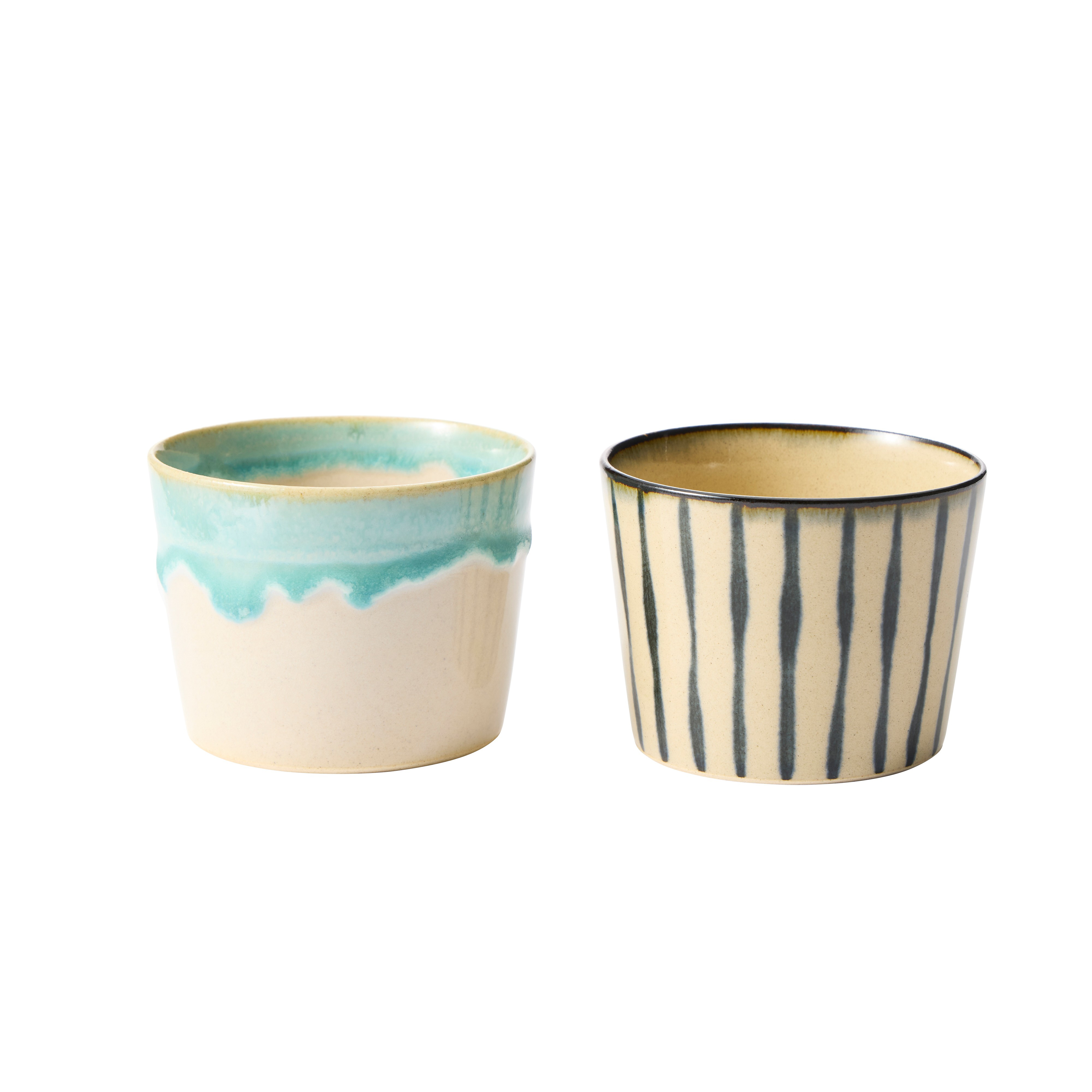 AKOMEYA TOKYO　ギフトカタログ　だいち