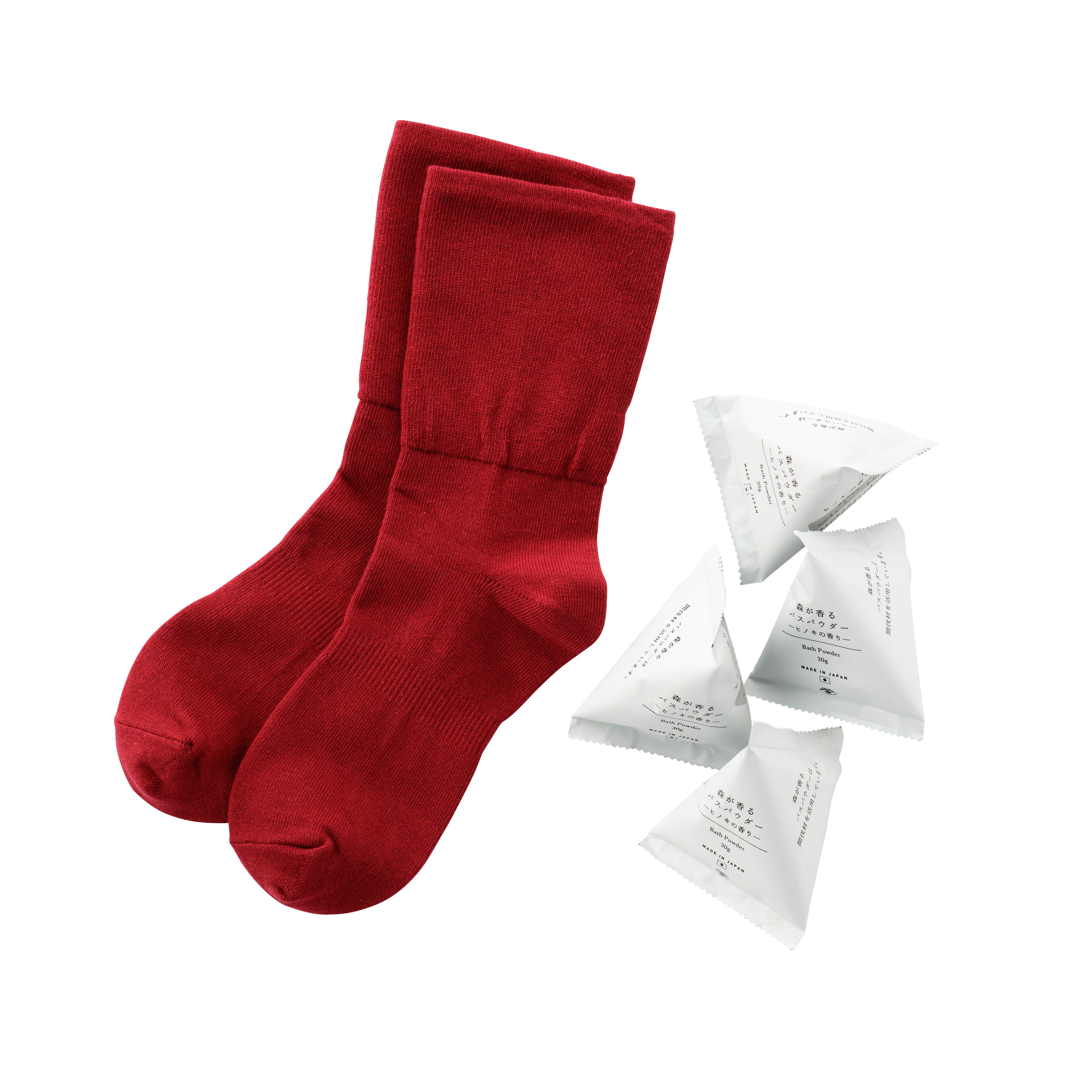 AKOMEYA TOKYO　ギフトカタログ　だいち