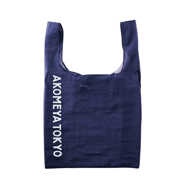 AKOMEYA TOKYO　ギフトカタログ　だいち