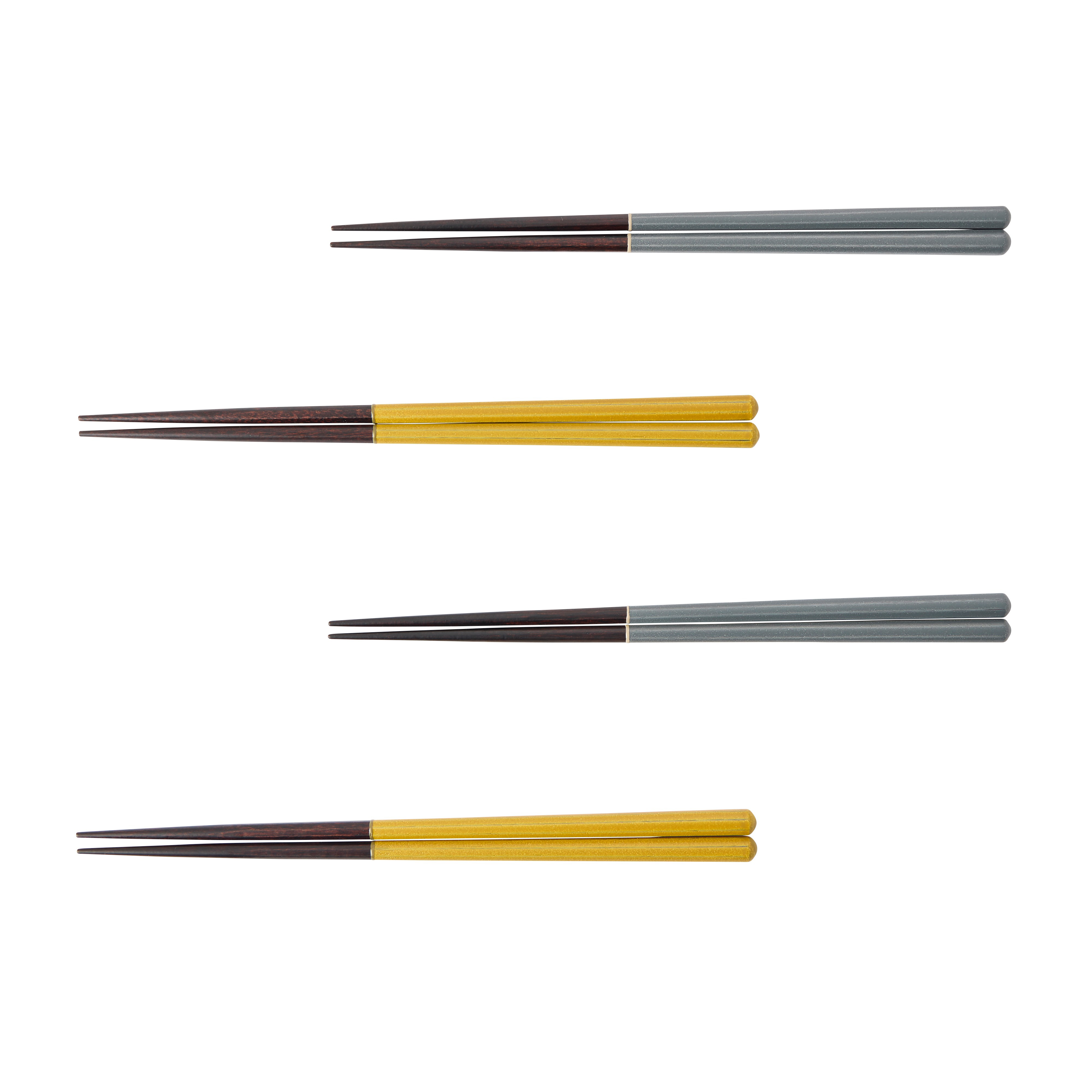 AKOMEYA TOKYO　ギフトカタログ　しずく