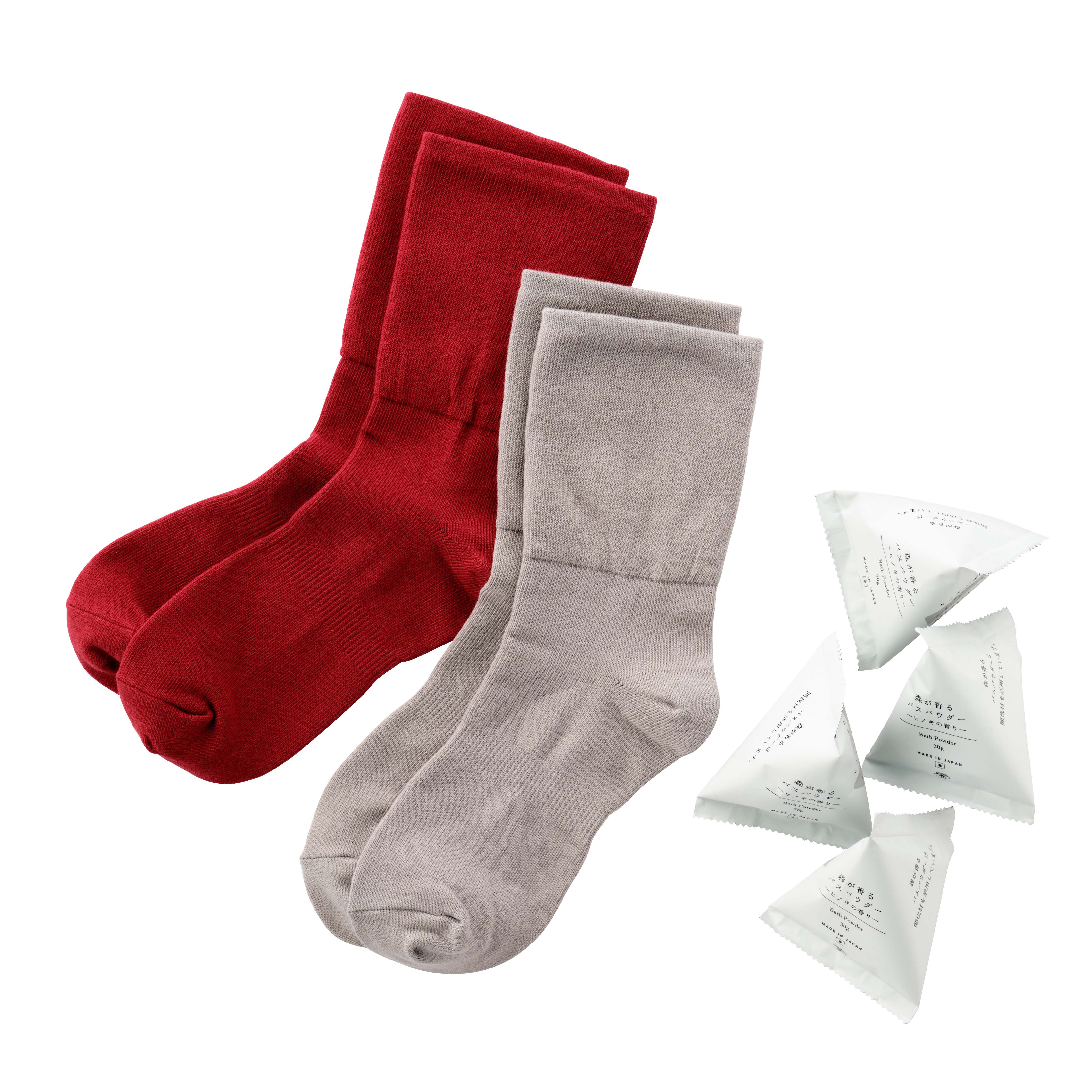 AKOMEYA TOKYO　ギフトカタログ　しずく