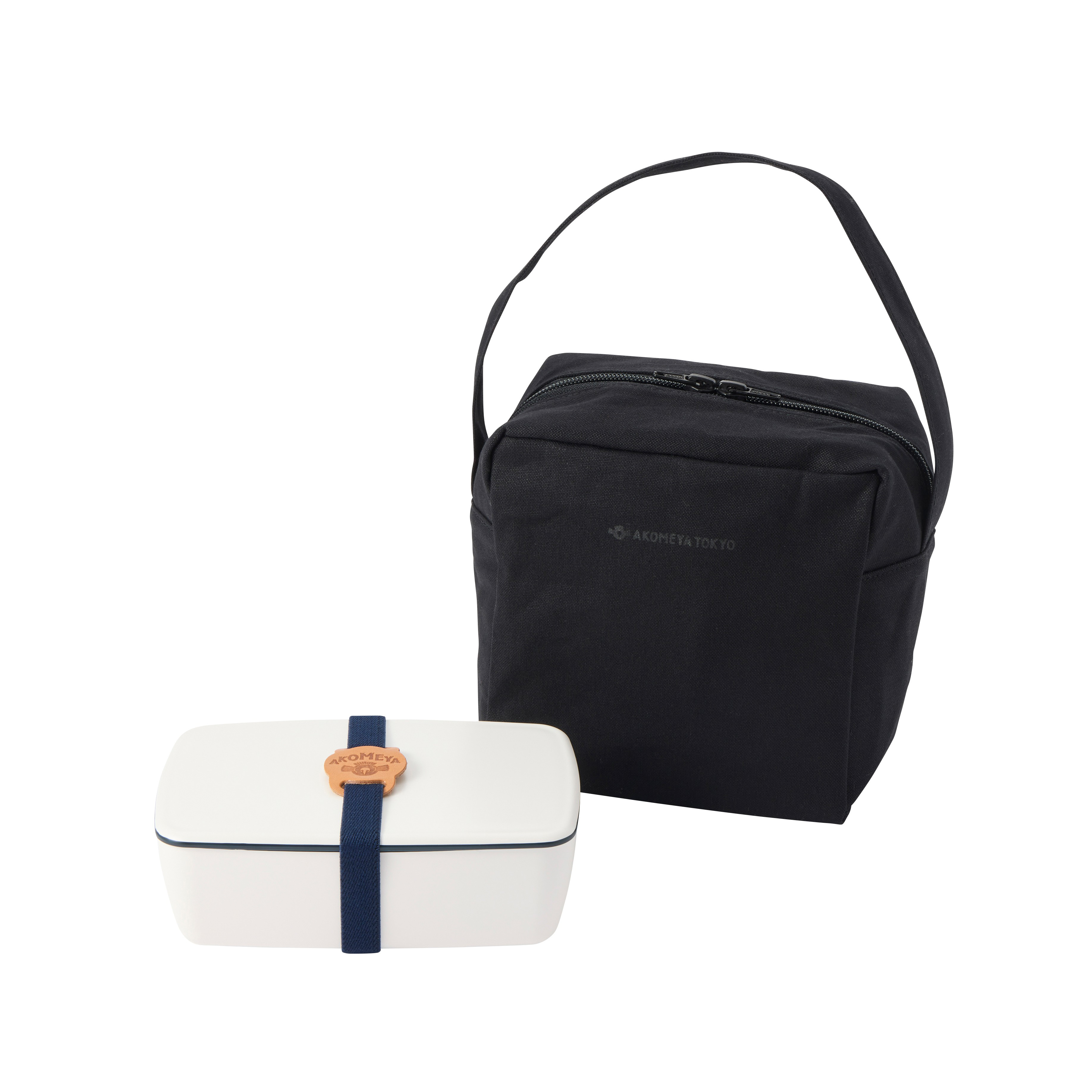 AKOMEYA TOKYO　ギフトカタログ　しずく