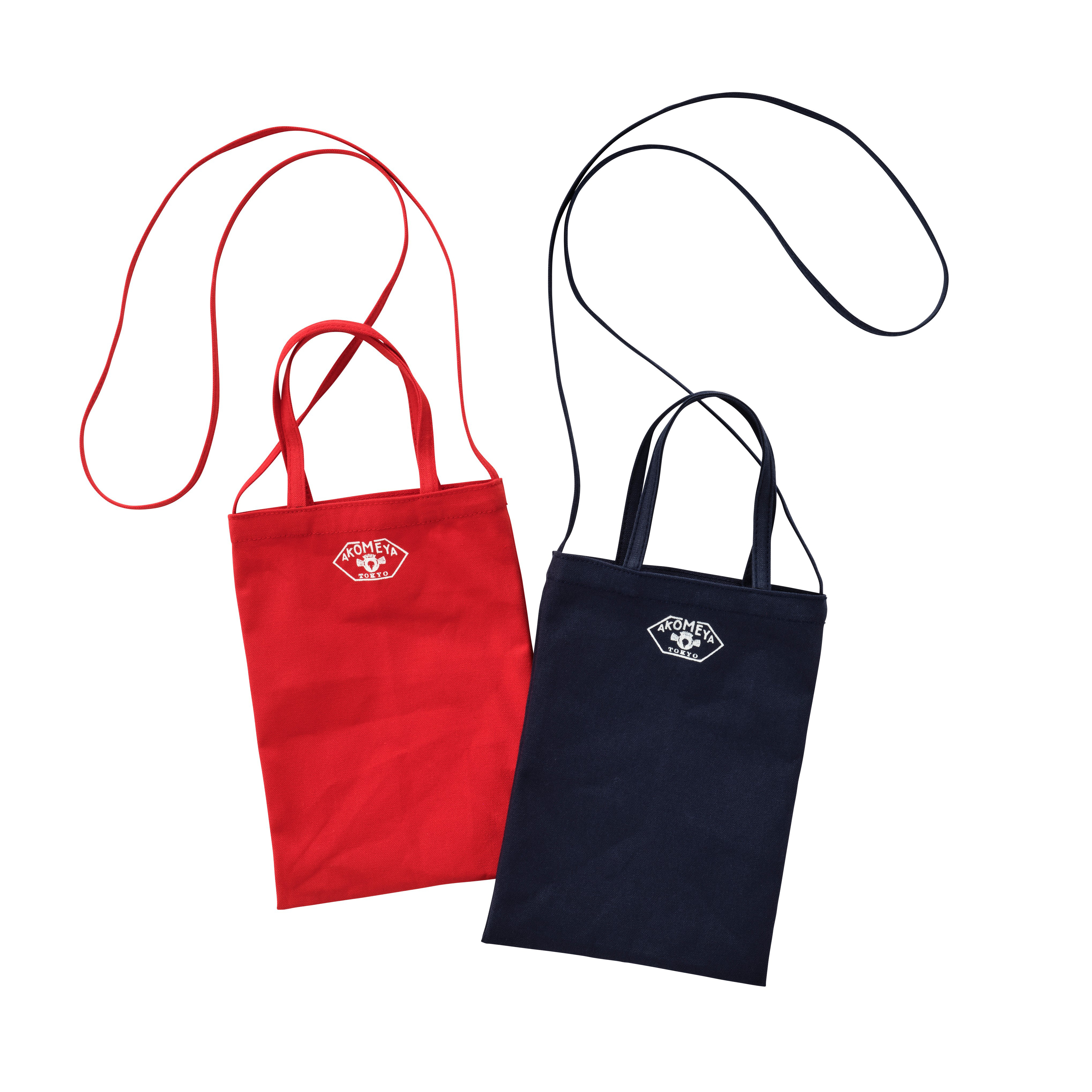 AKOMEYA TOKYO　ギフトカタログ　しずく