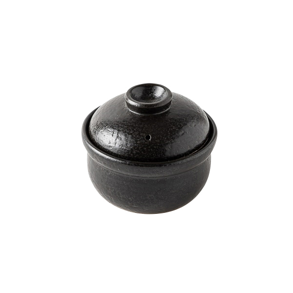 AKOMEYA TOKYO　ギフトカタログ　そよぎ