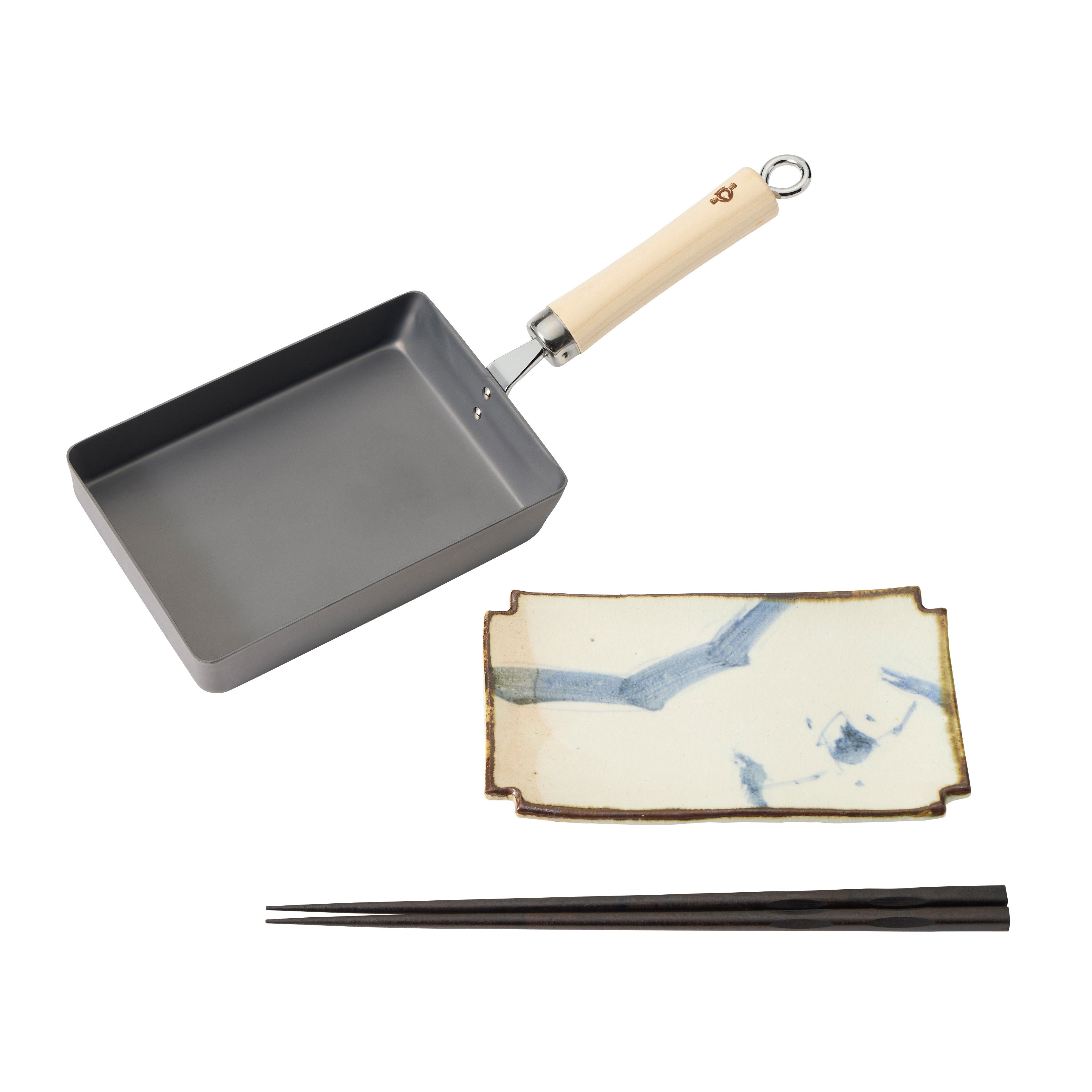 AKOMEYA TOKYO　ギフトカタログ　そよぎ