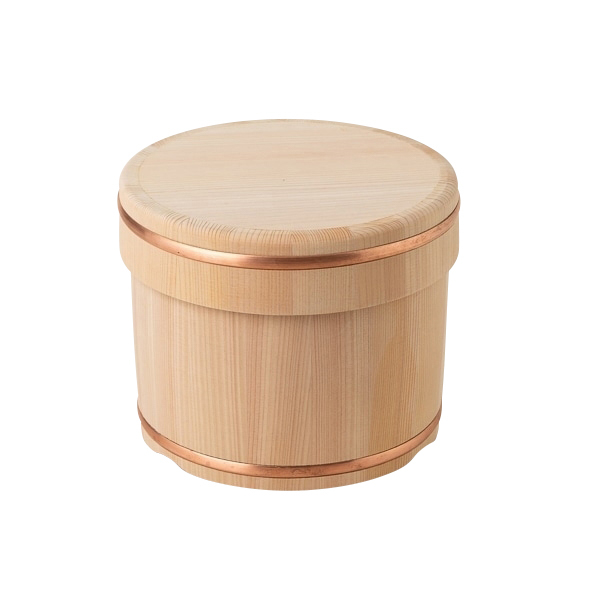 AKOMEYA TOKYO　ギフトカタログ　ひなた