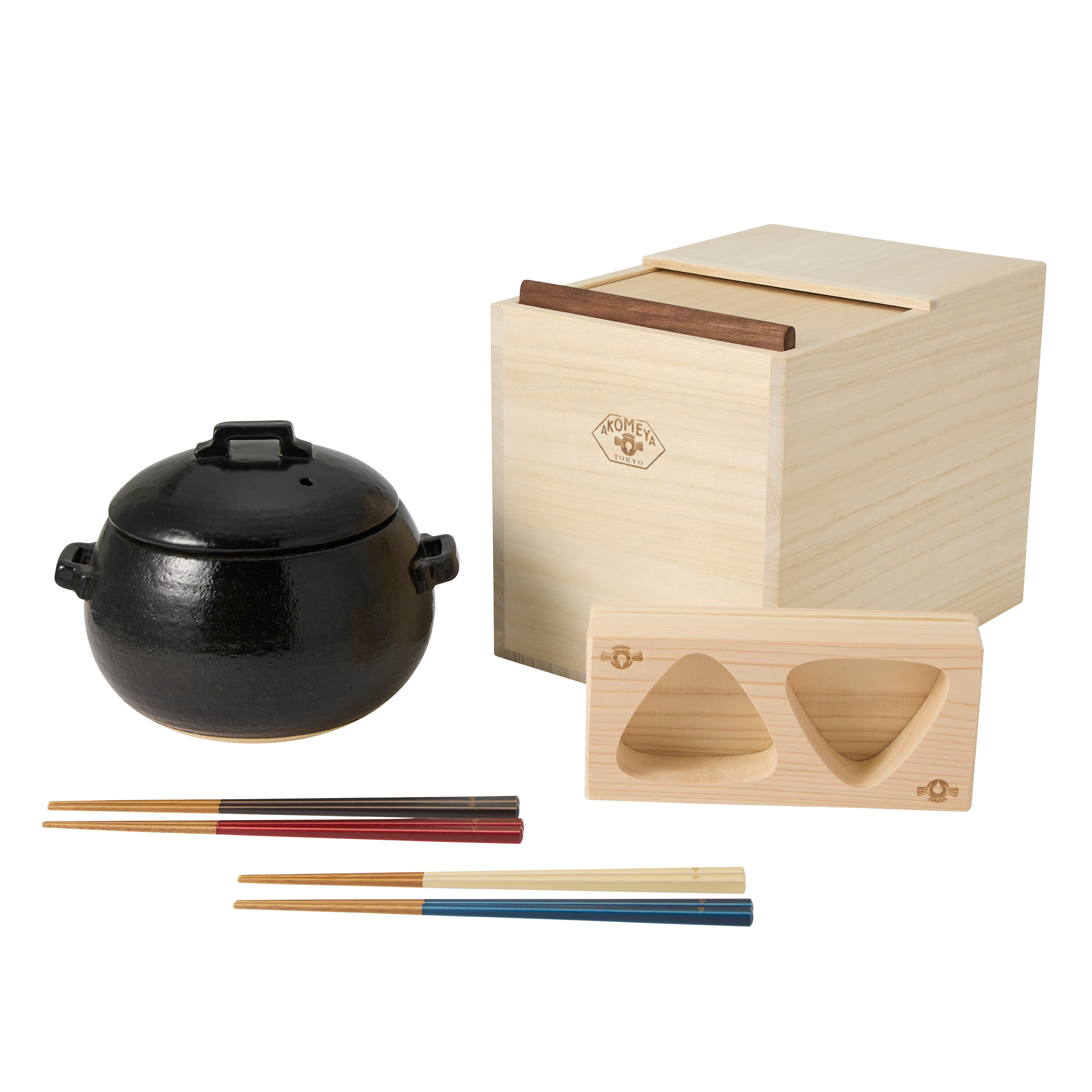 AKOMEYA TOKYO　ギフトカタログ　ひなた