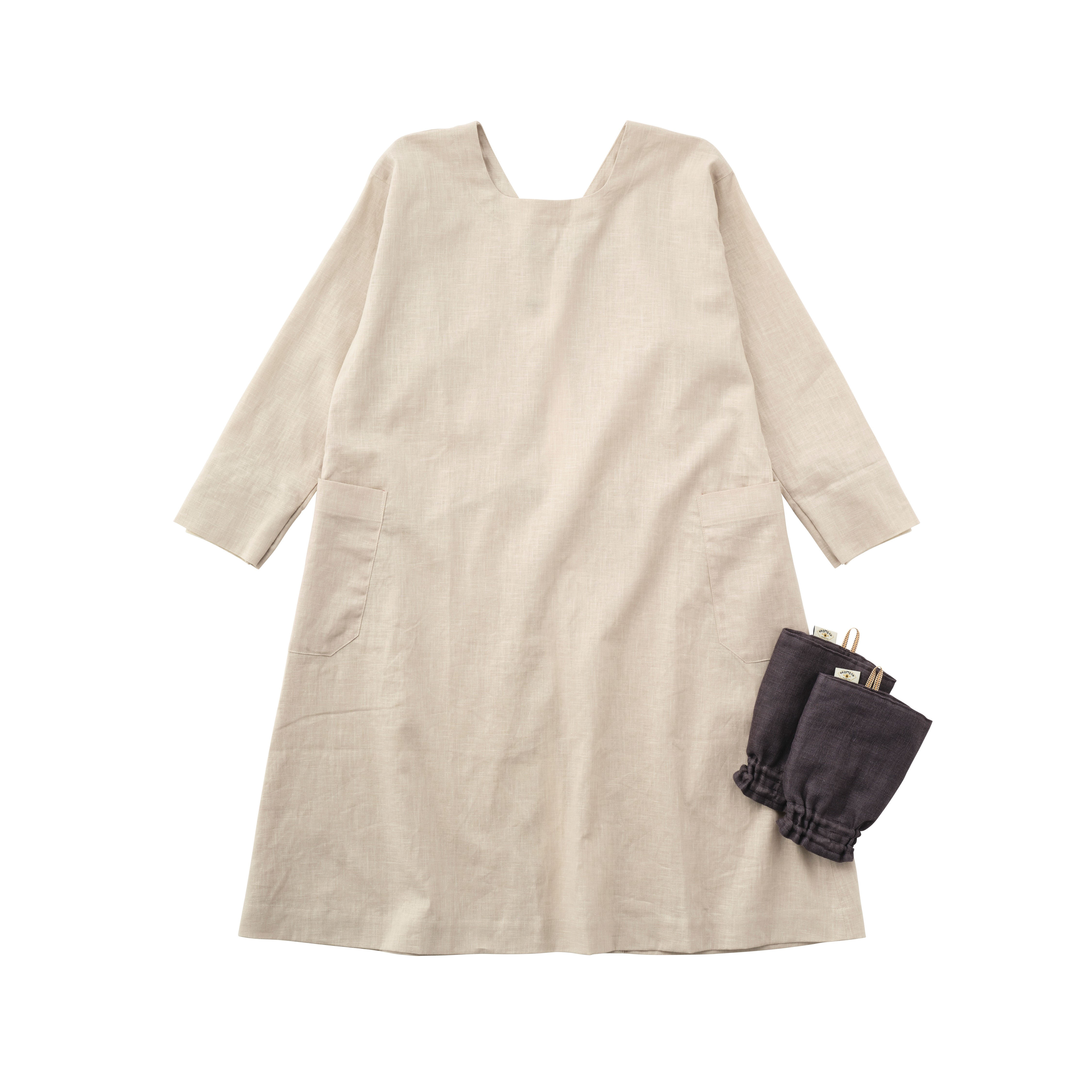 AKOMEYA TOKYO　ギフトカタログ　ひなた