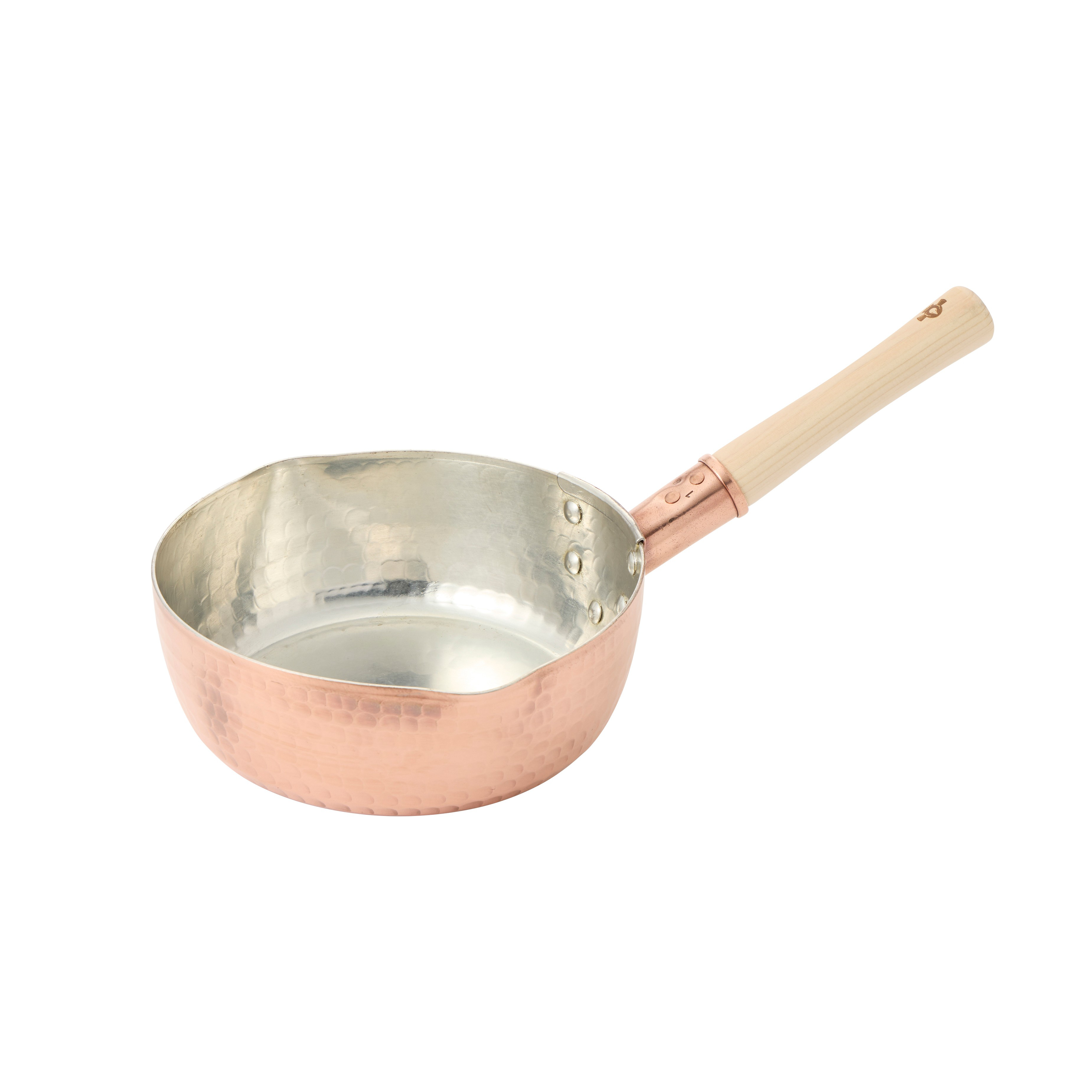 AKOMEYA TOKYO　ギフトカタログ　ひなた