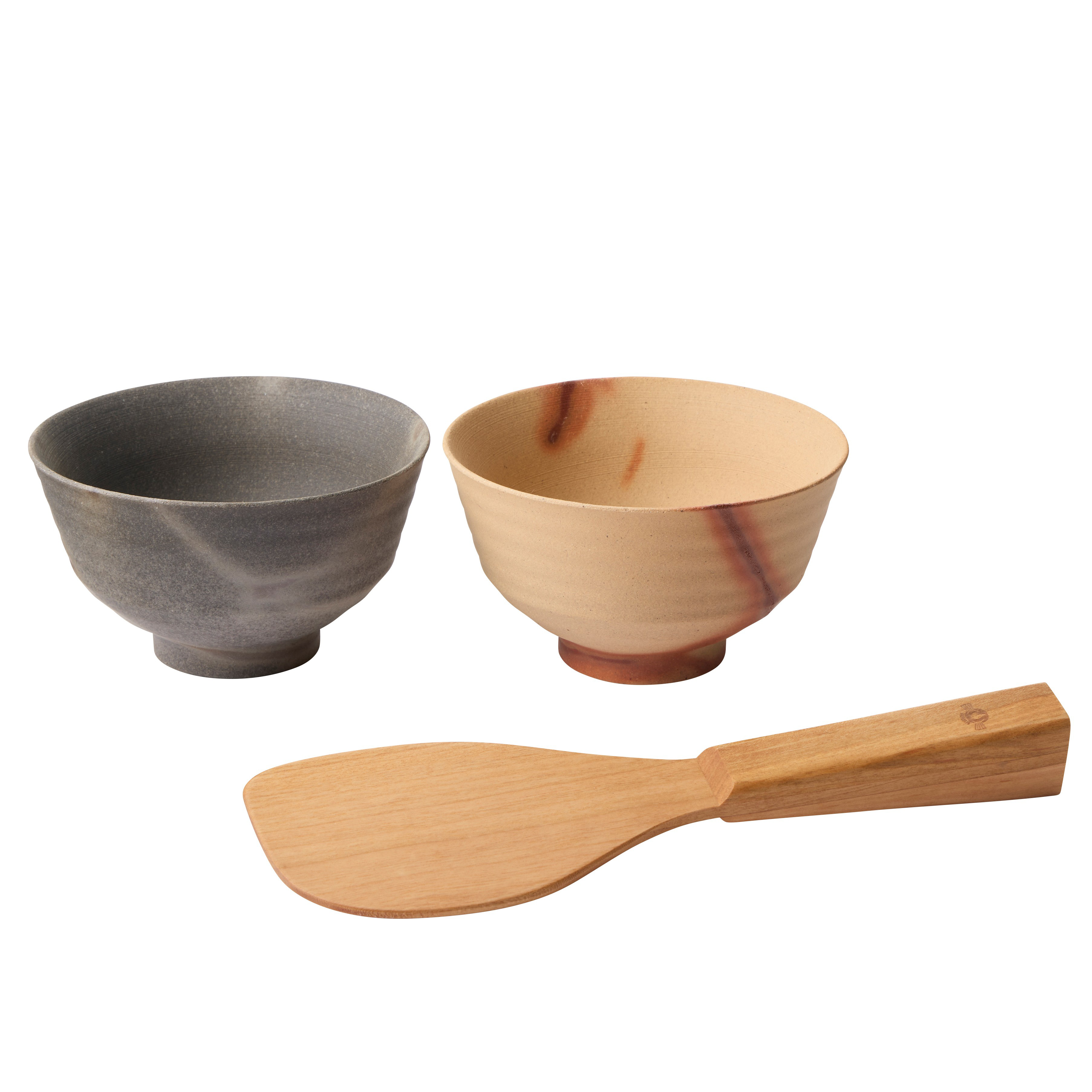 AKOMEYA TOKYO　ギフトカタログ　ひなた