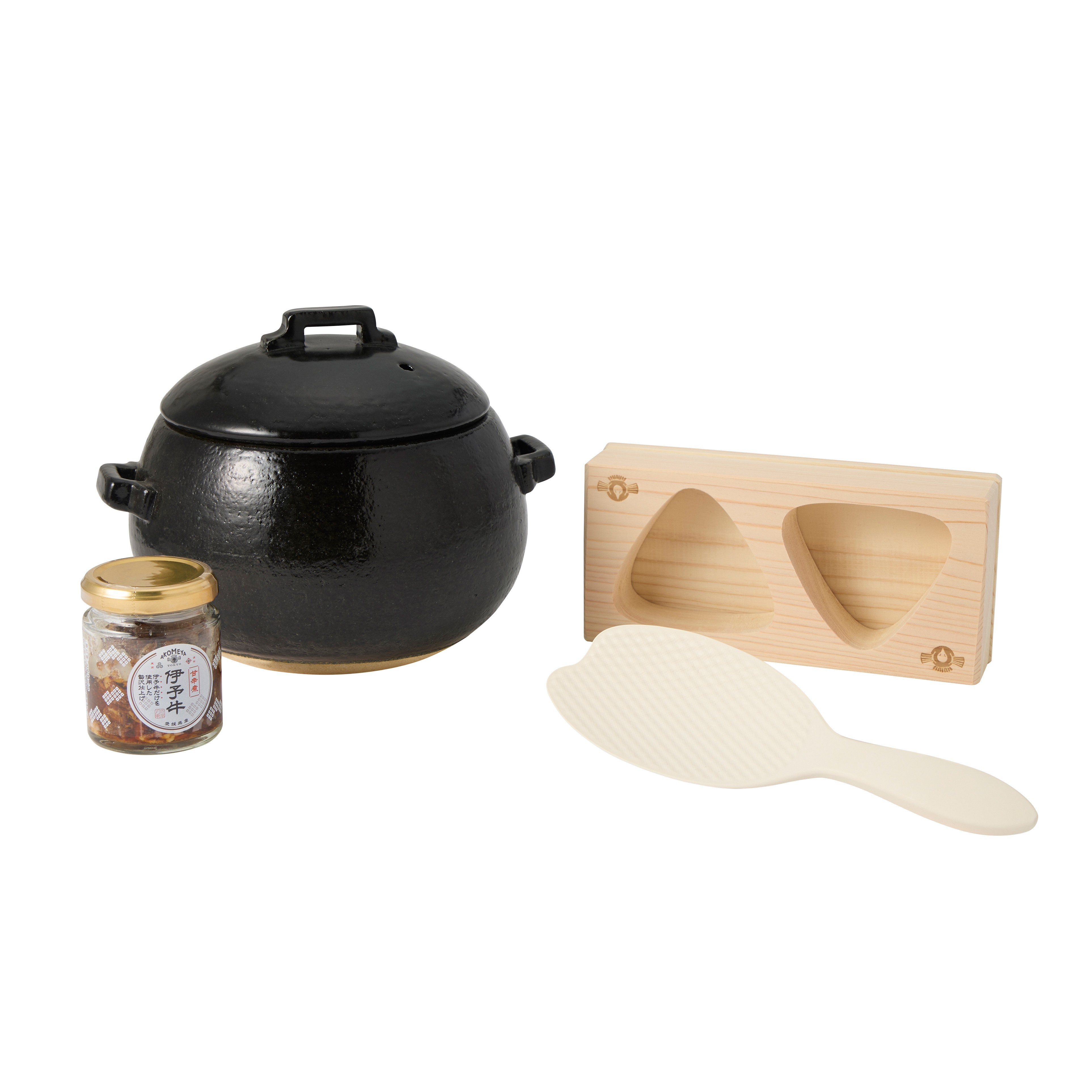 AKOMEYA TOKYO　ギフトカタログ　ひなた