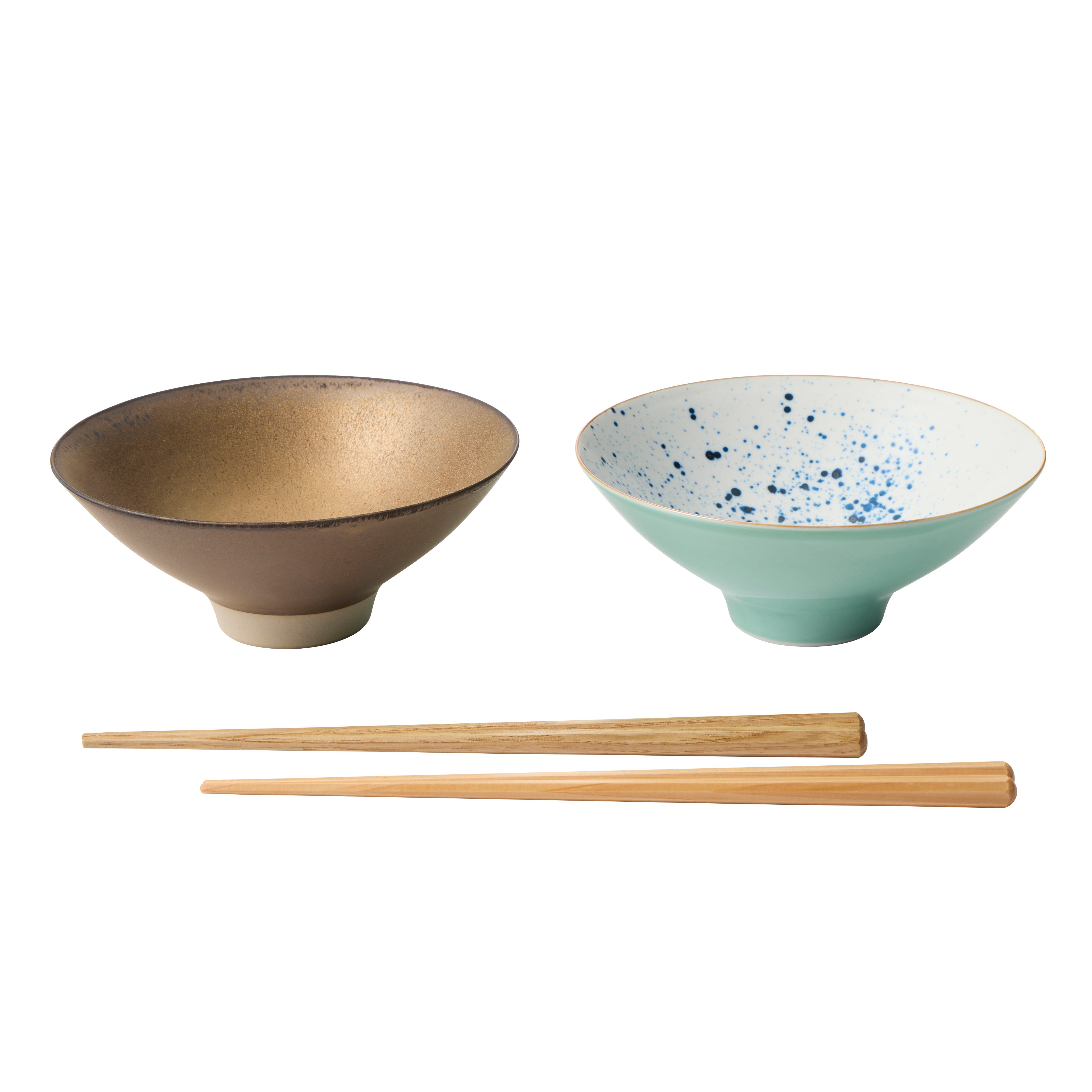 AKOMEYA TOKYO　ギフトカタログ　ひなた