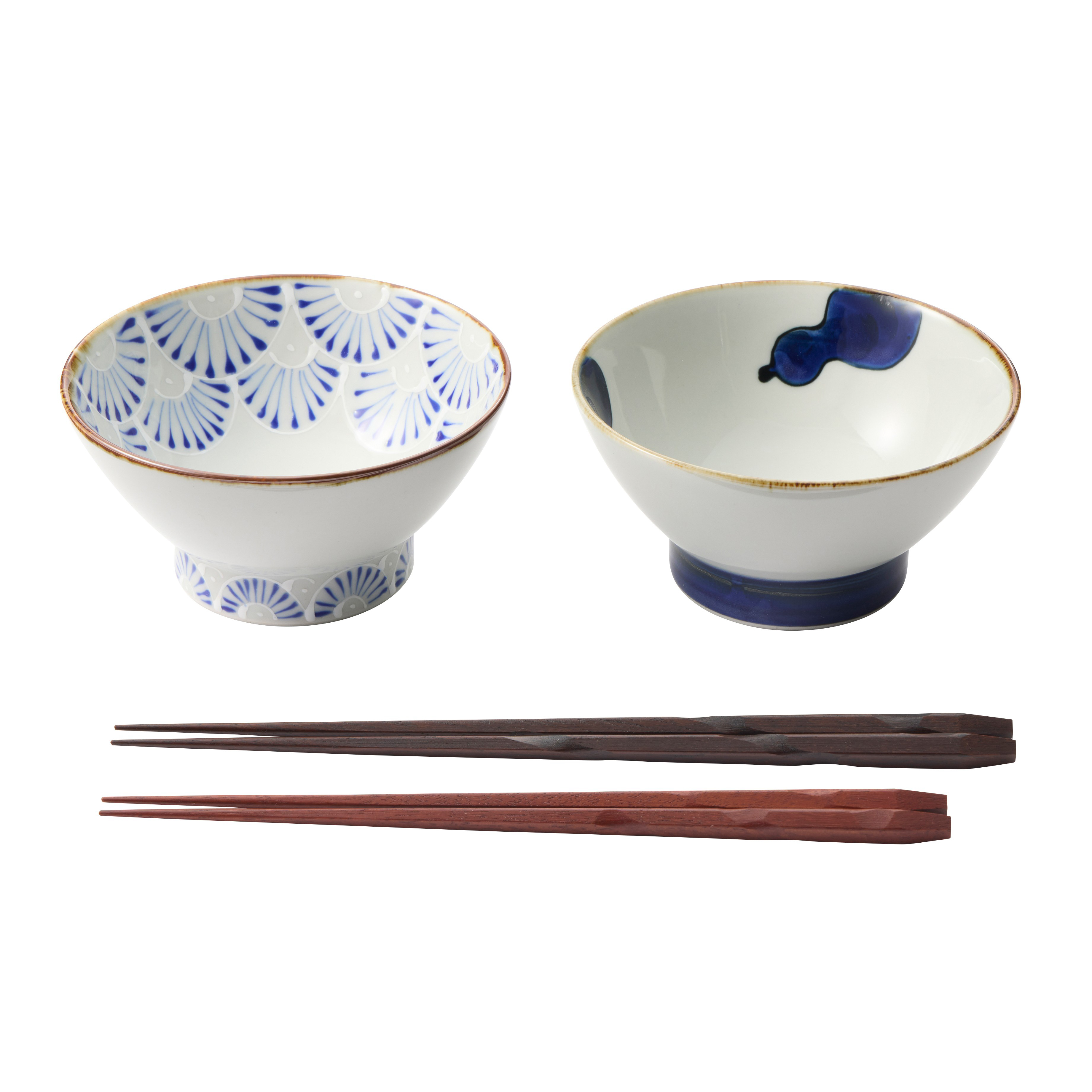 AKOMEYA TOKYO　ギフトカタログ　ひなた