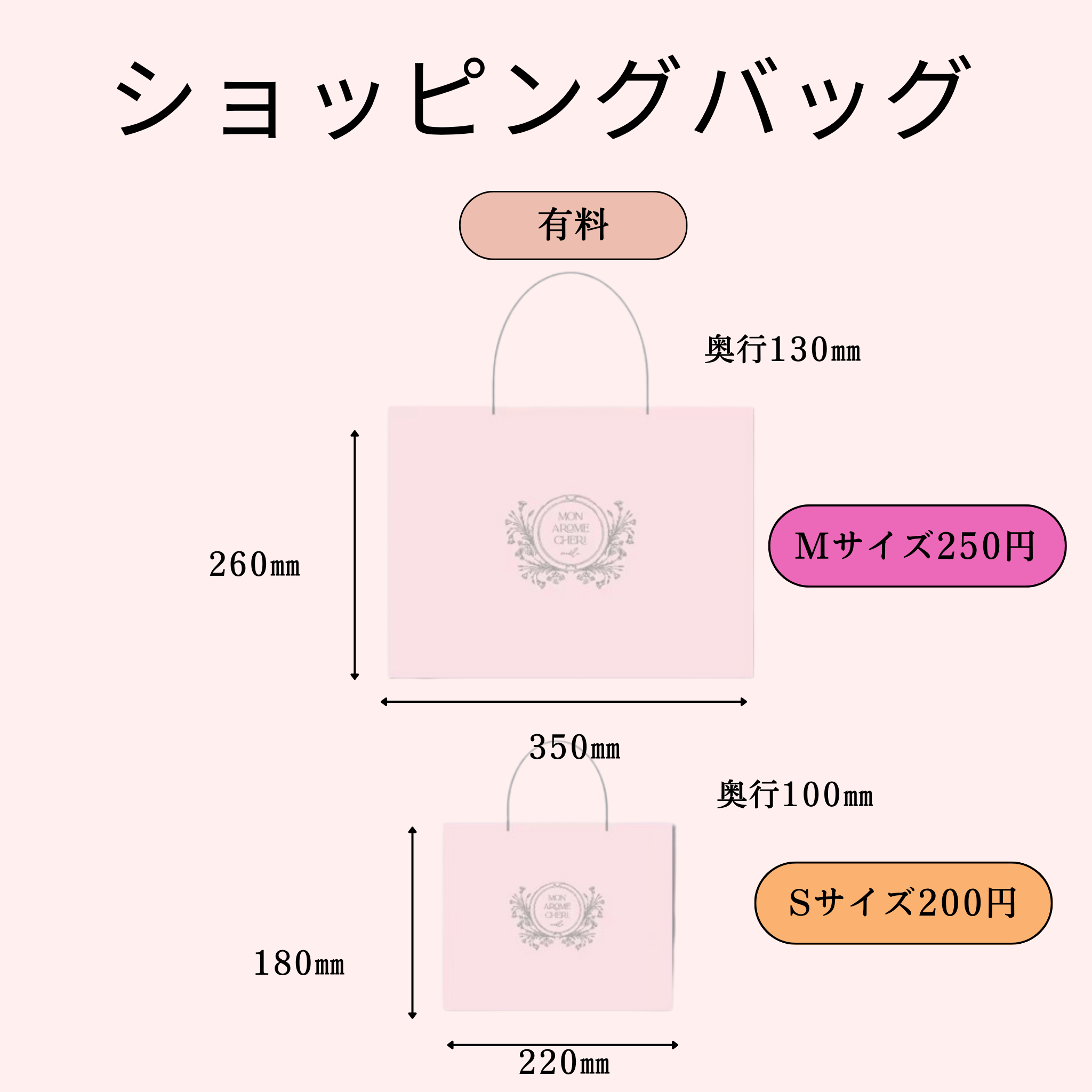 〈母の日限定〉メッセージが書ける！日本製フェイスマスク＋カーネーションデザインアロマキャンドルセット