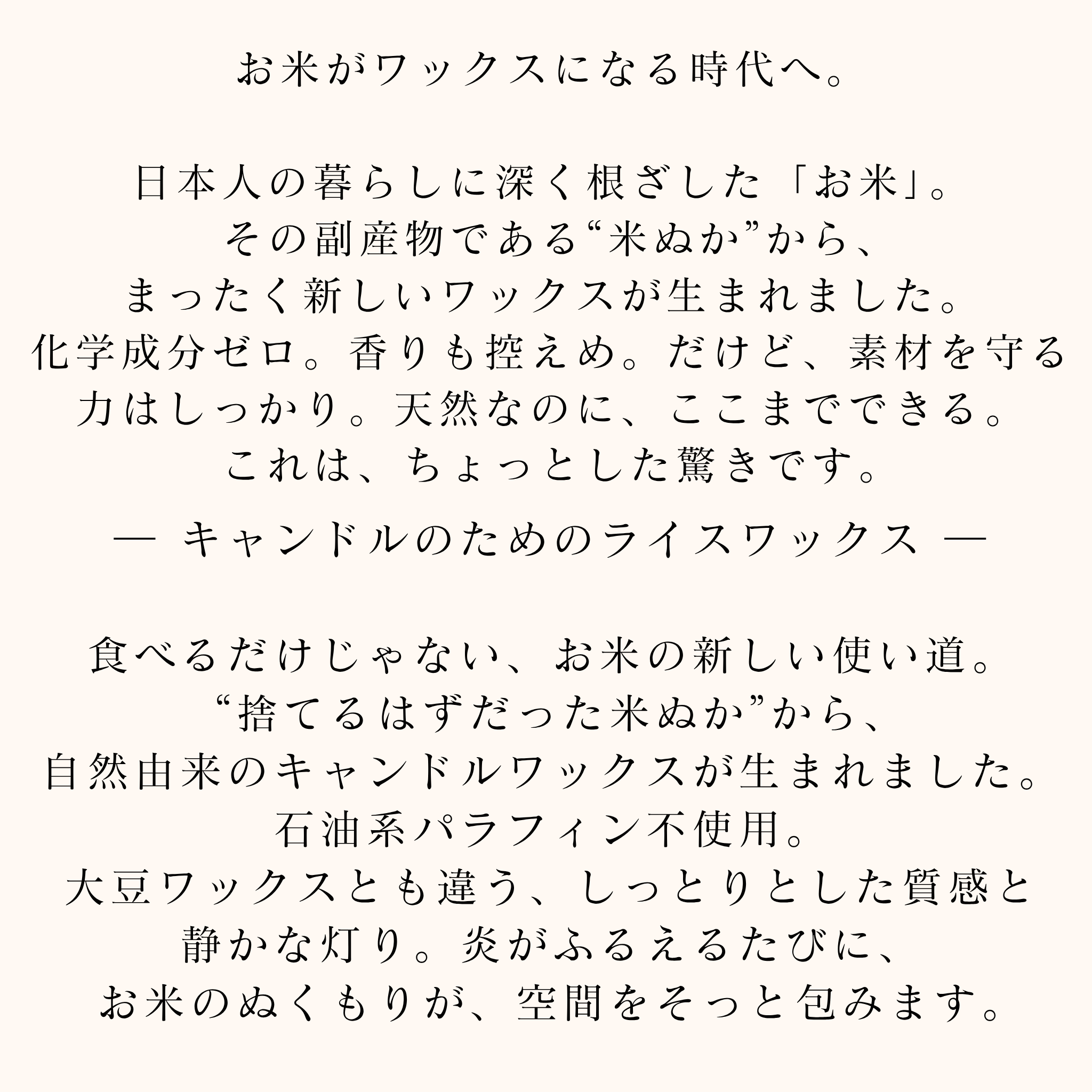 〈母の日限定〉選べるキャンドルウォーマー＋カーネーションデザインアロマキャンドルセット