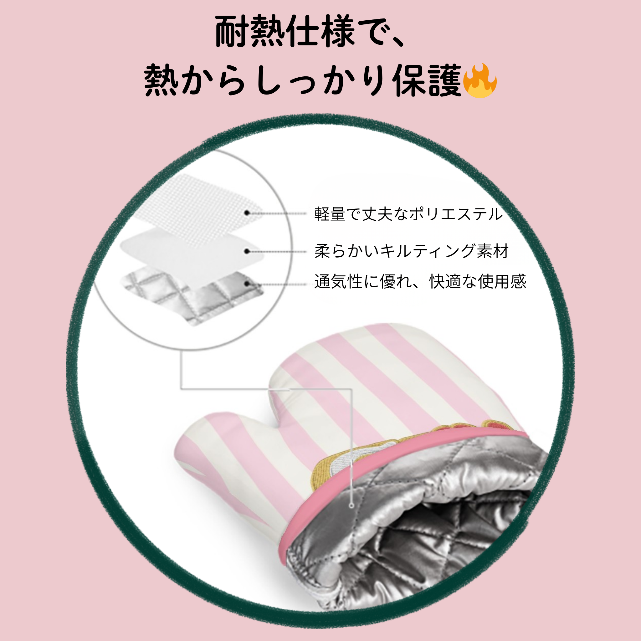 母の日 Momシリーズ 選べるギフト