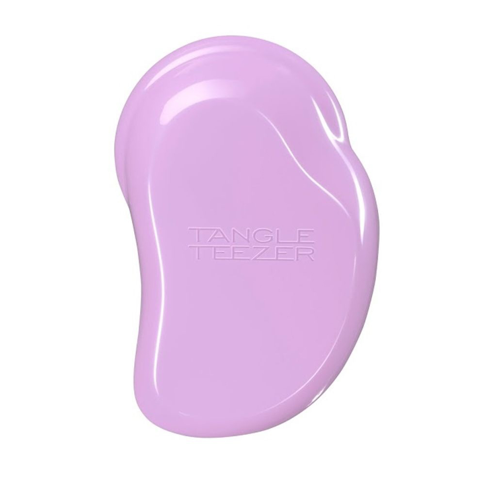 カイリジュメイ&タングルティーザー ザ・オリジナル