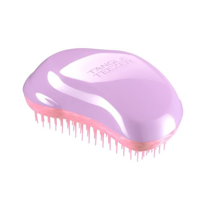 カイリジュメイ&タングルティーザー ザ・オリジナル