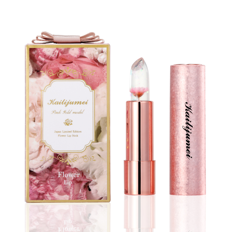 カイリジュメイ&タングルティーザー ザ・オリジナル