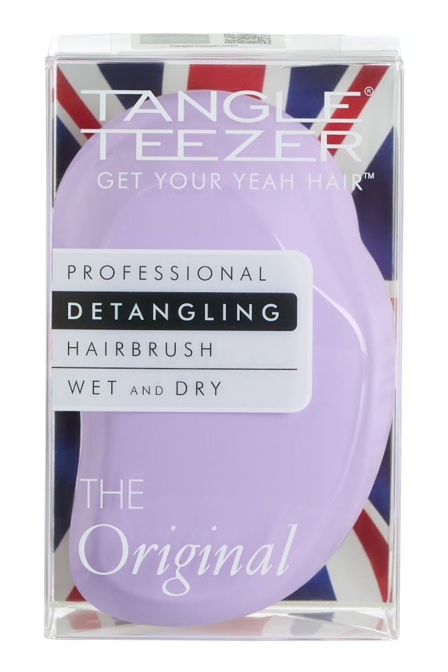 カイリジュメイ&タングルティーザー ザ・オリジナル