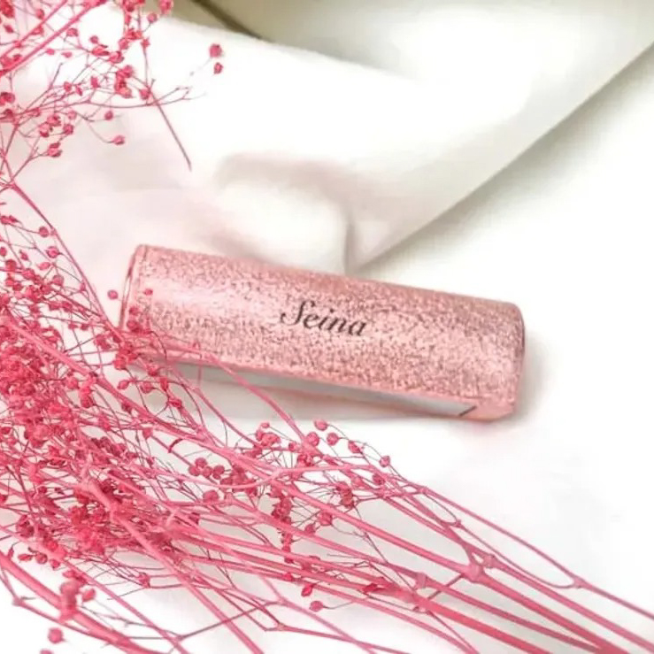 カイリジュメイ&タングルティーザー ザ・オリジナル