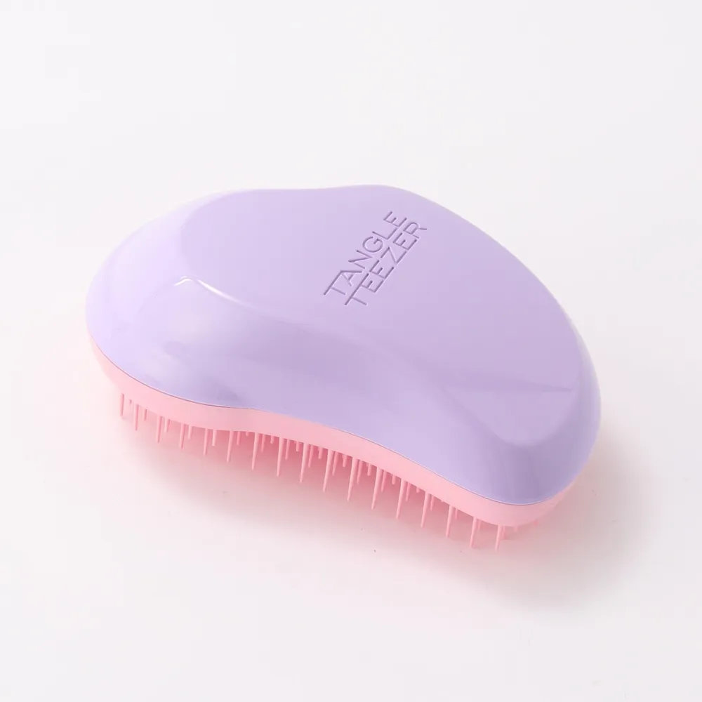 カイリジュメイ&タングルティーザー ザ・オリジナル