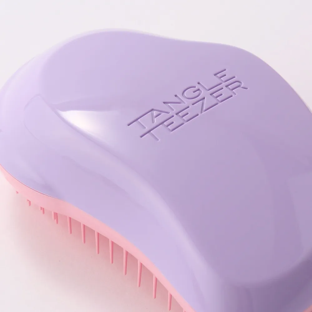 カイリジュメイ&タングルティーザー ザ・オリジナル