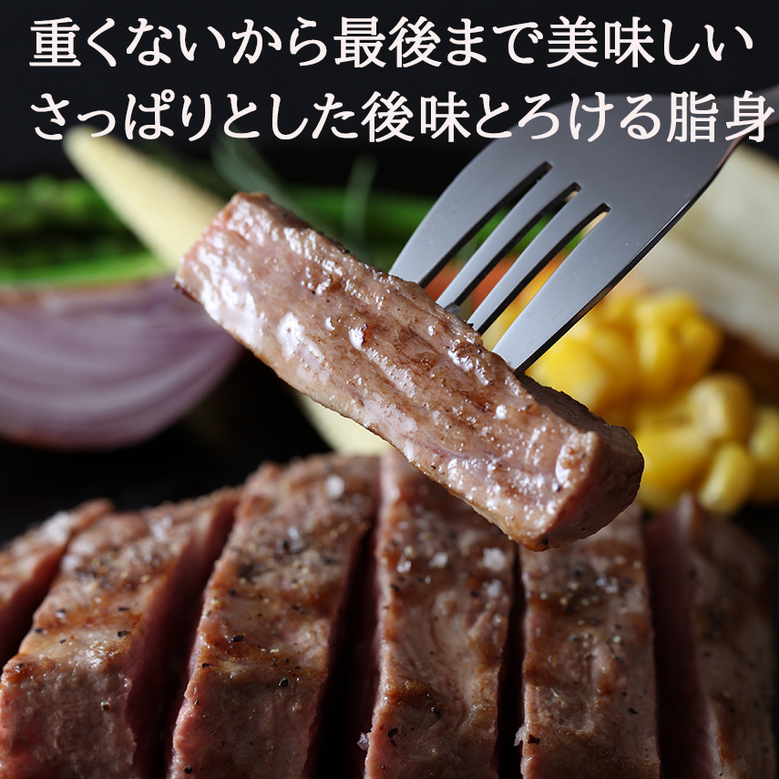 【夢の厚切り肉】 極上の口溶けと深いコク 鹿児島黒豚 ロース ブロック