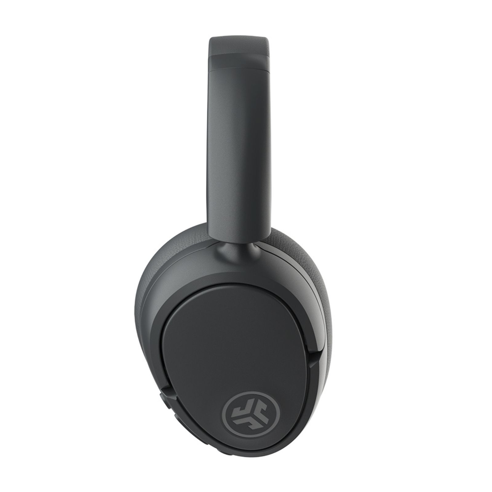 JBuds Lux ANC
