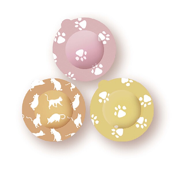 ながら温タブレット 6個入