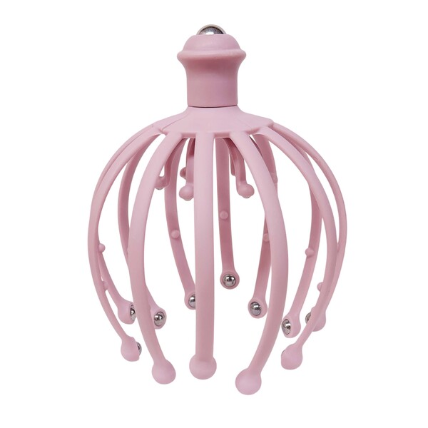 ヘッドコロコロ