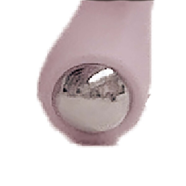 ヘッドコロコロ