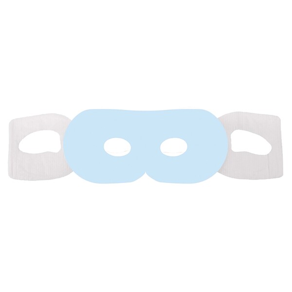 ながら温アイマスク ON/OFF 6枚入