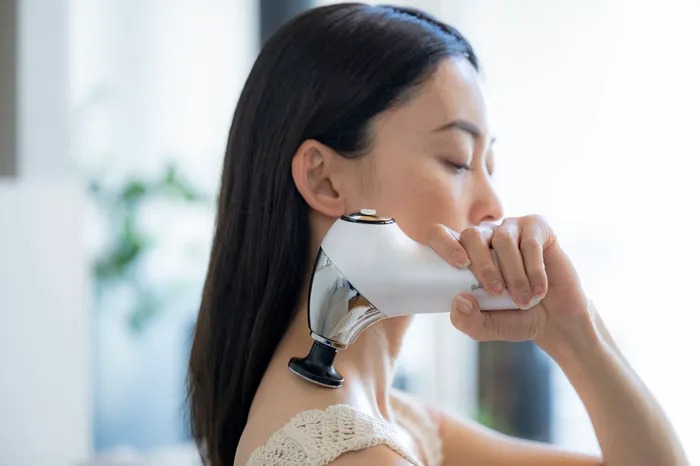 【eギフト結婚祝い】カタログ"Wedding"【WHITE】