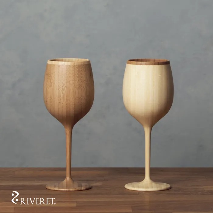 【eギフト結婚祝い】カタログ"Wedding"【WHITE】